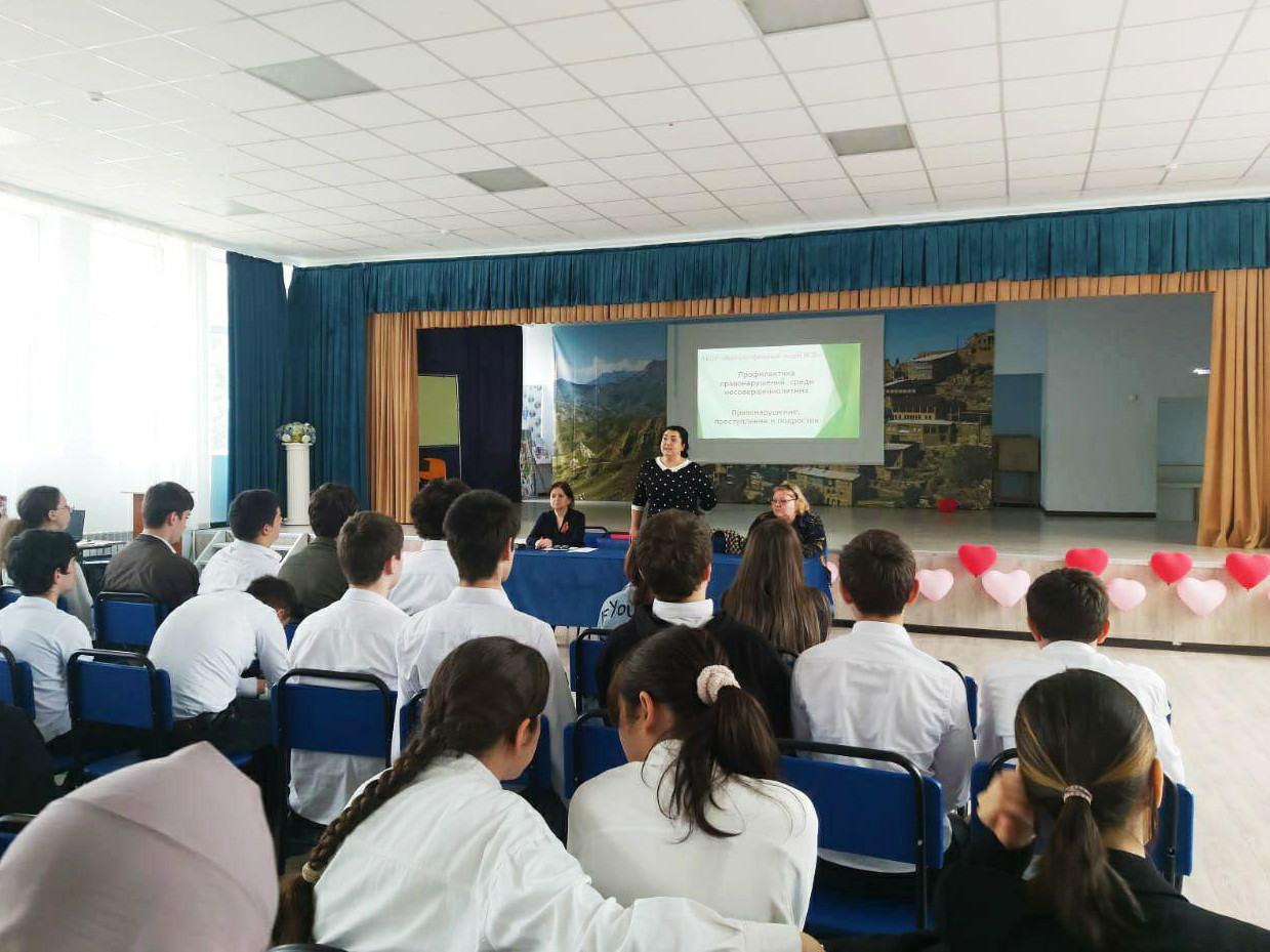 «ДЕНЬ ПОБЕДЫ. 80-ЛЕТ СО ДНЯ ОСВОБОЖДЕНИЯ СЕВАСТОПОЛЯ И КРЫМА ОТ НЕМЕЦКО-ФАШИСТСКИХ ЗАХВАТЧИКОВ»