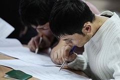 В России коммерческие организации лишатся права проводить экзамены по русскому языку