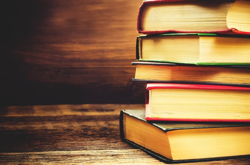 В Хасавюрте состоится презентация книг Ахмета Хатаева