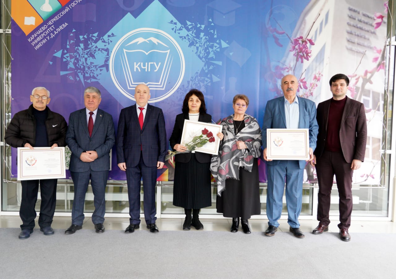 Герои СВО и их семьи из Дагестана могут поправить свое здоровье в санатории Карачаево-Черкесии