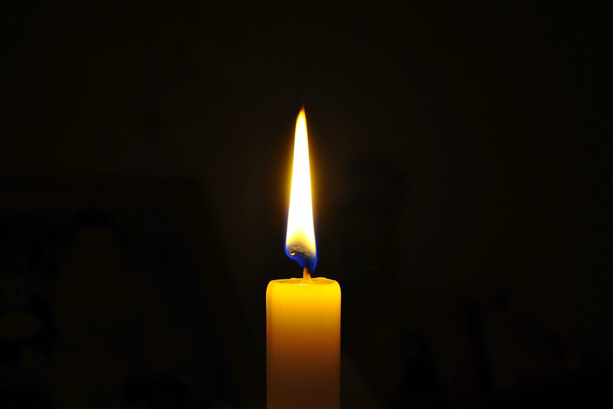 Совет старейшин Союза глав карачаевских фамильных родов Карачаево-Черкесской Республики выразил соболезнования семьям погибших при обстреле гуманитарного конвоя