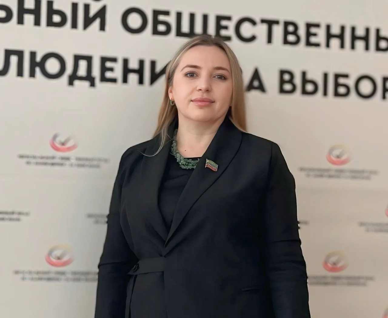 Хасбат Тилакаева отметила объединяющую роль Года единства народов России