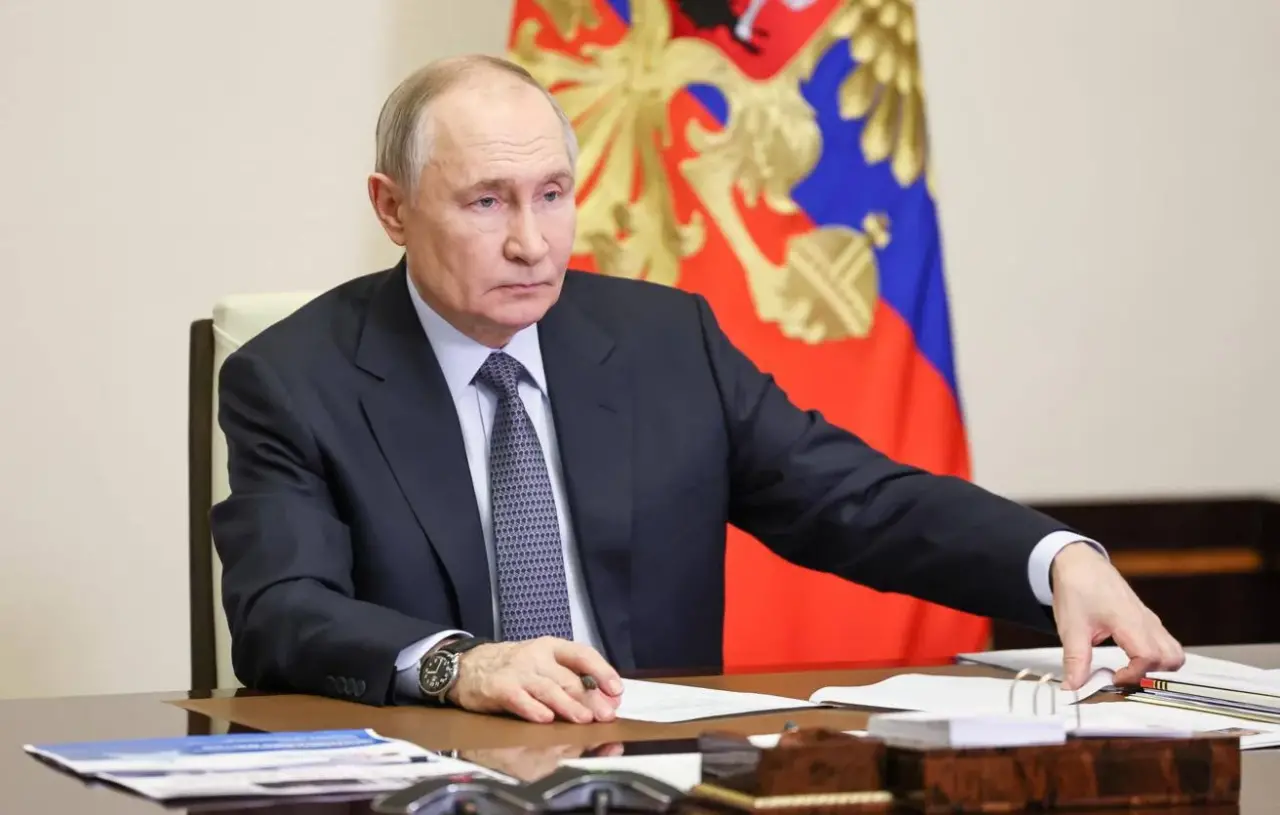 Ситуация с ликвидацией последствий паводков в Дагестане на контроле руководства страны