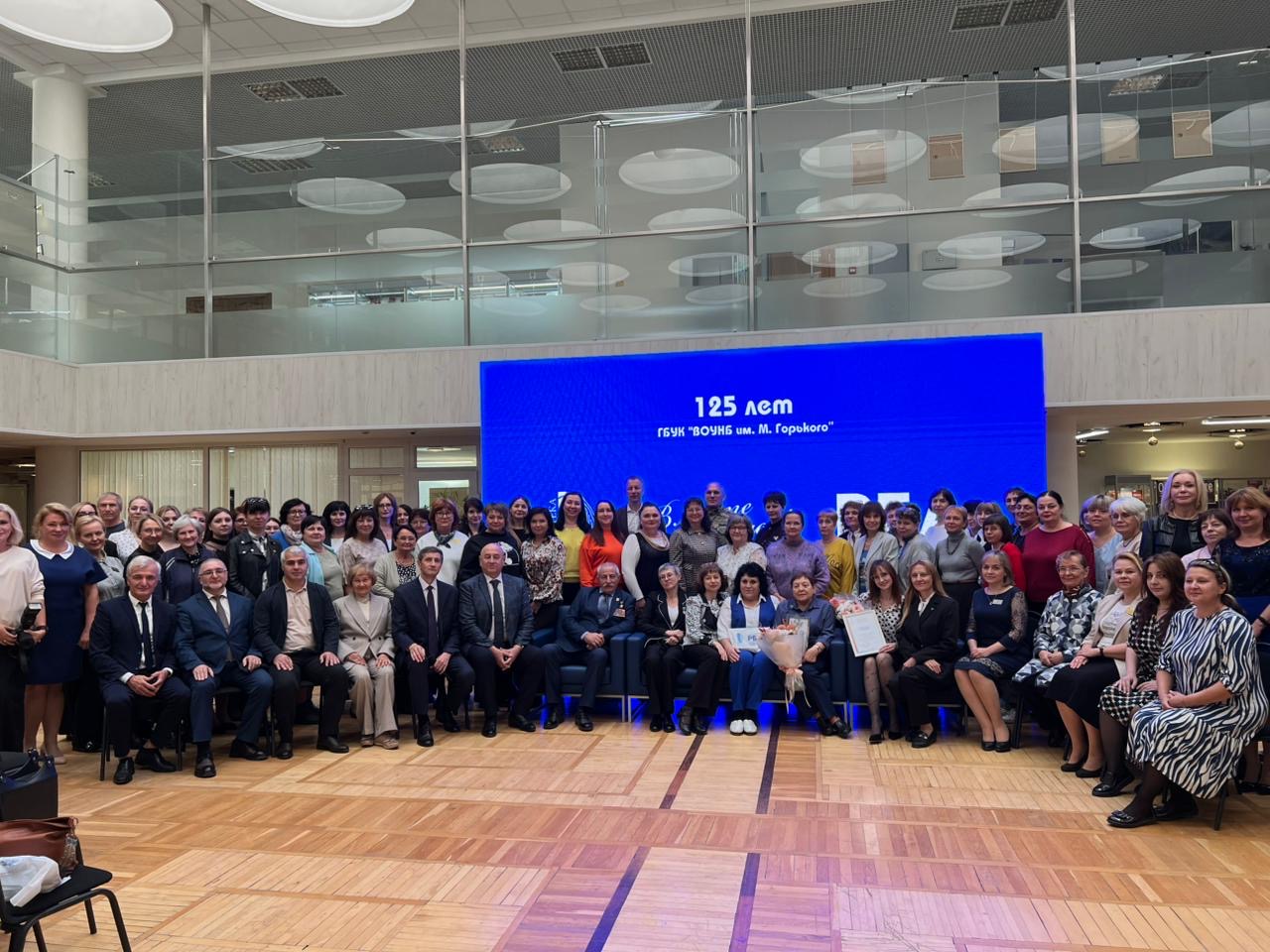 Делегация из Дагестана посетила Волгоградскую область