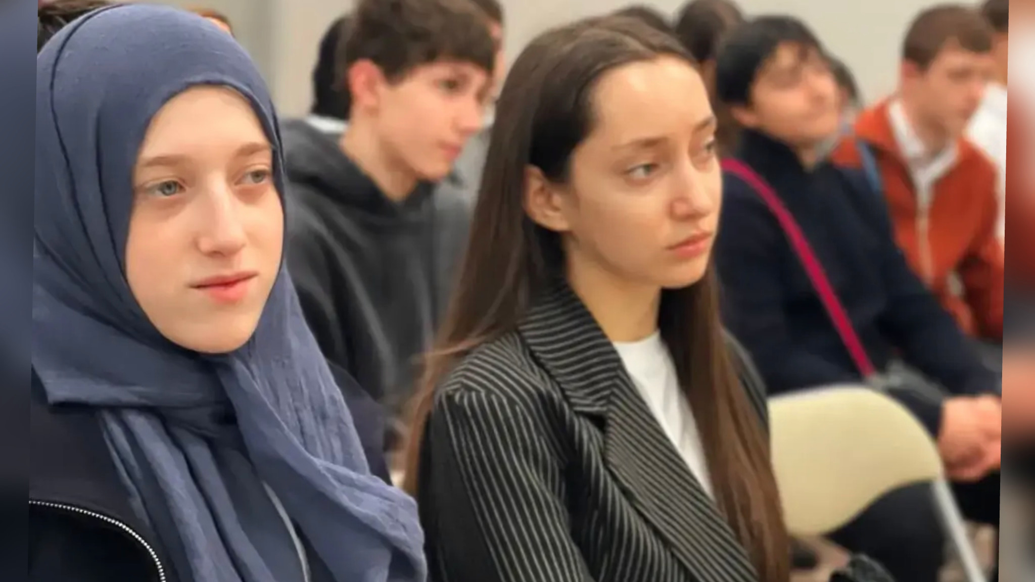 В Махачкале обсудили пути становления и развития ДАССР