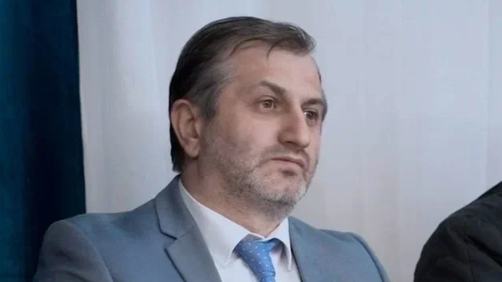 Время добрых дел. Ифтар, организованный Межведомственным советом по связям с соотечественниками при Миннаце Дагестана, прошел в шатре Рамадана