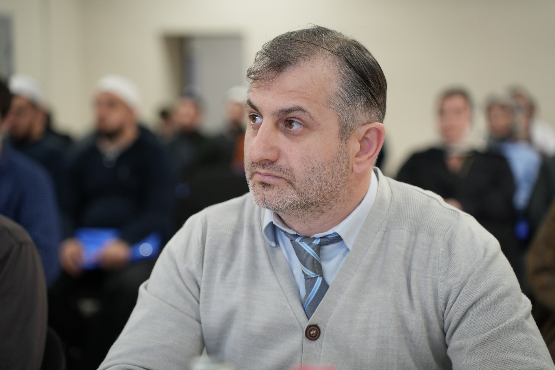 Миннац Дагестана: как сохранить идентичность в эпоху глобализации?