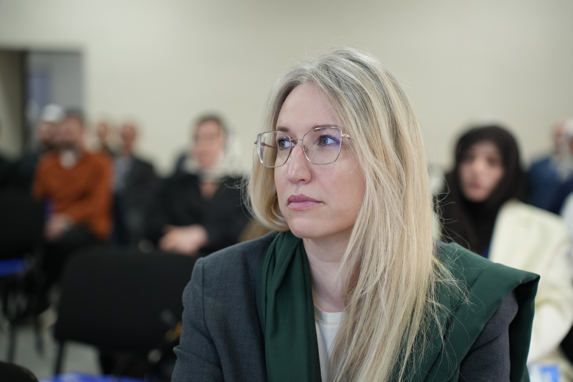 Миннац Дагестана: как сохранить идентичность в эпоху глобализации?