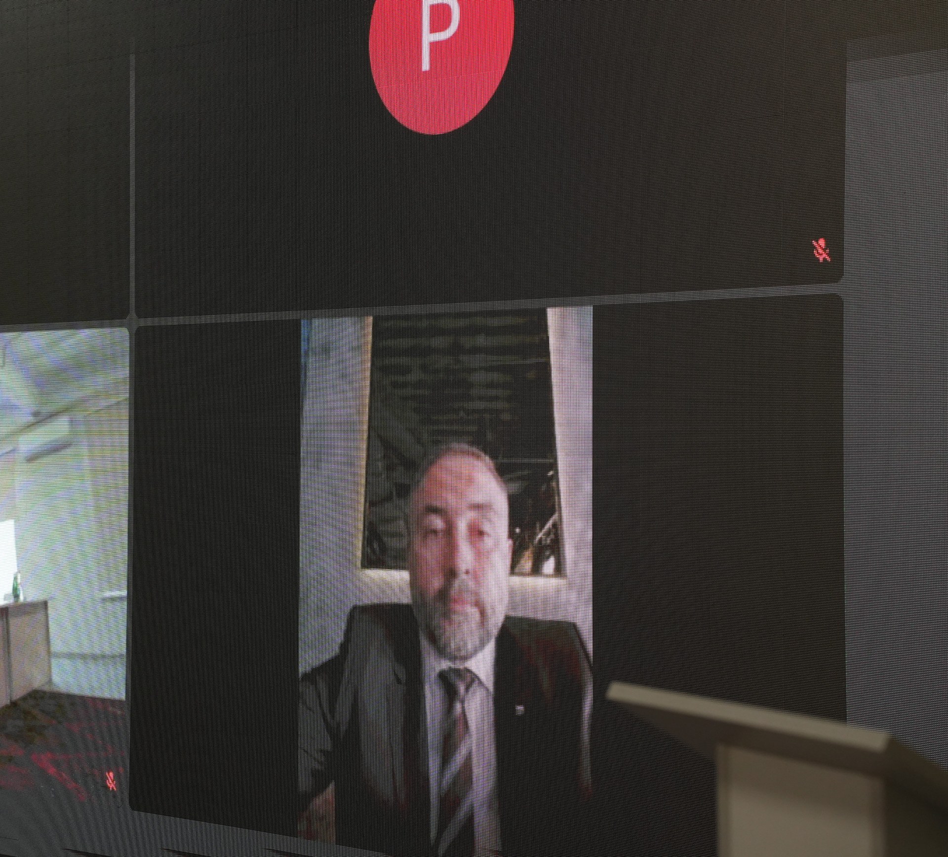 Миннац Дагестана: как сохранить идентичность в эпоху глобализации?