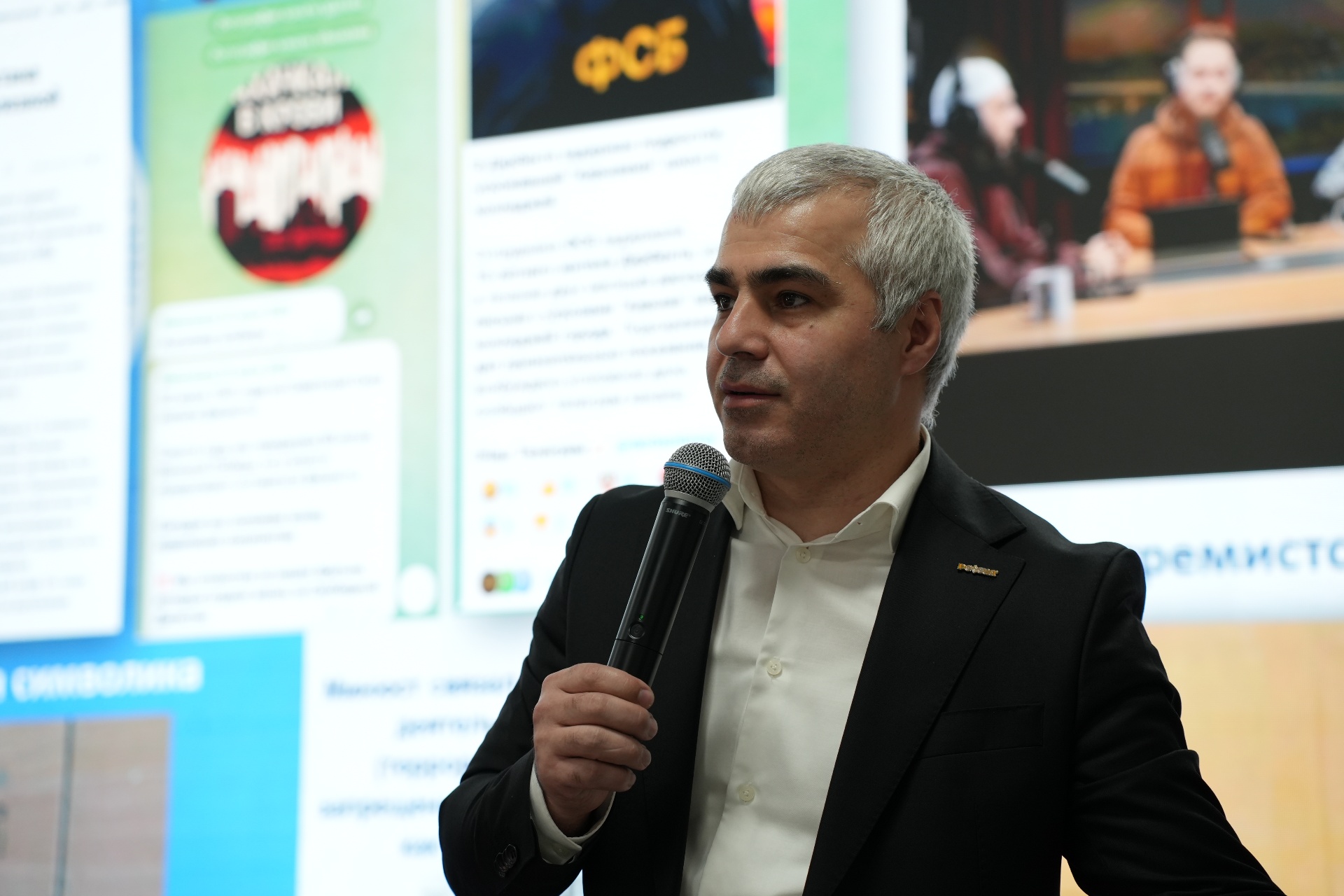 Миннац Дагестана: как сохранить идентичность в эпоху глобализации?