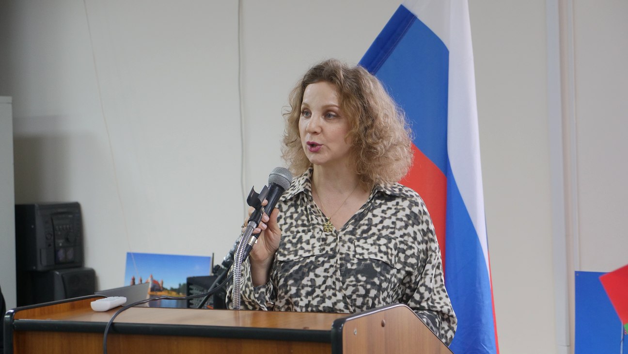 «Беларусь – Дагестан: духовное родство». VII Международный форум  прошёл в Махачкале