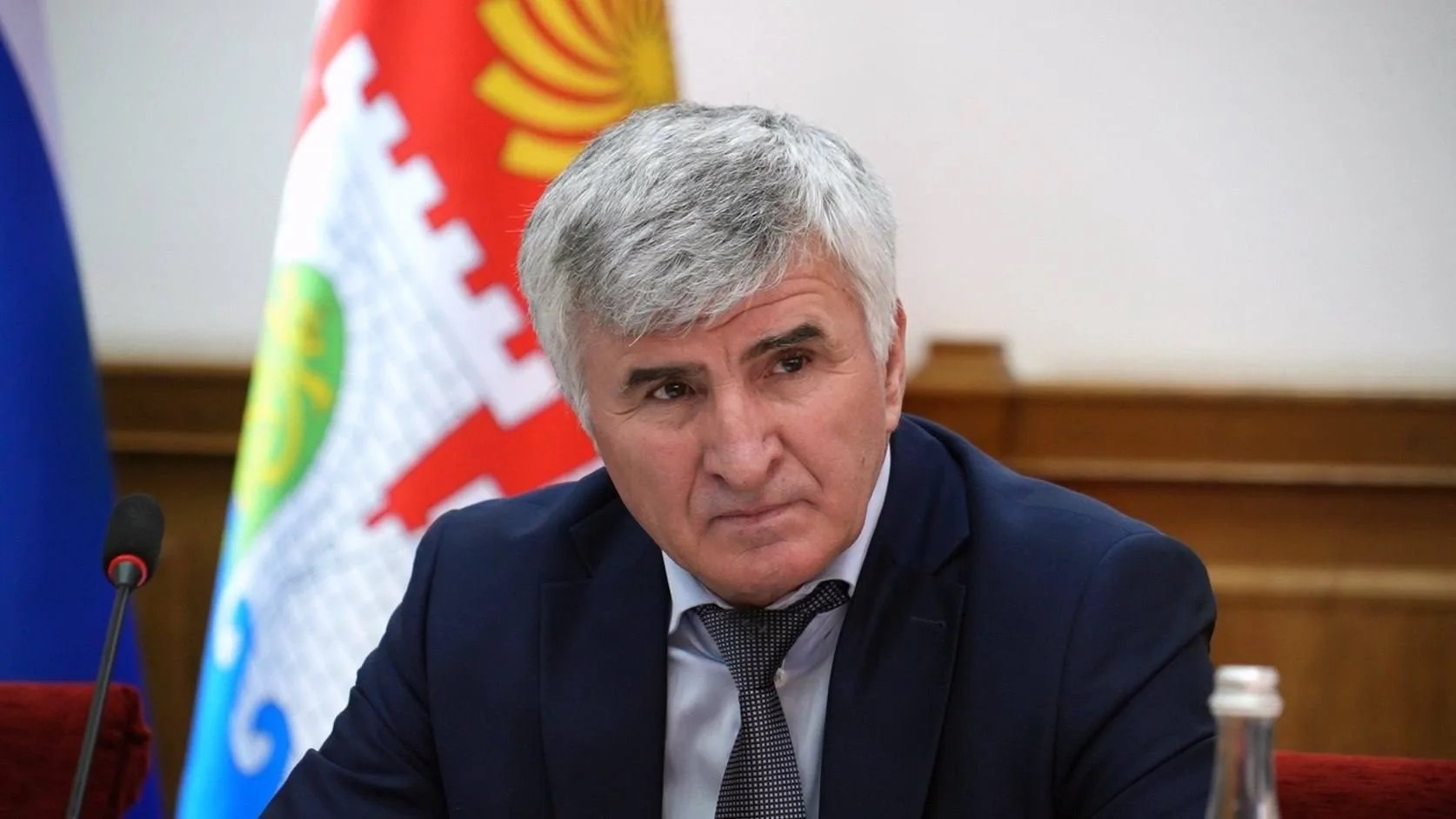 В Махачкале усиливают профилактику наркоугрозы среди молодежи и мигрантов