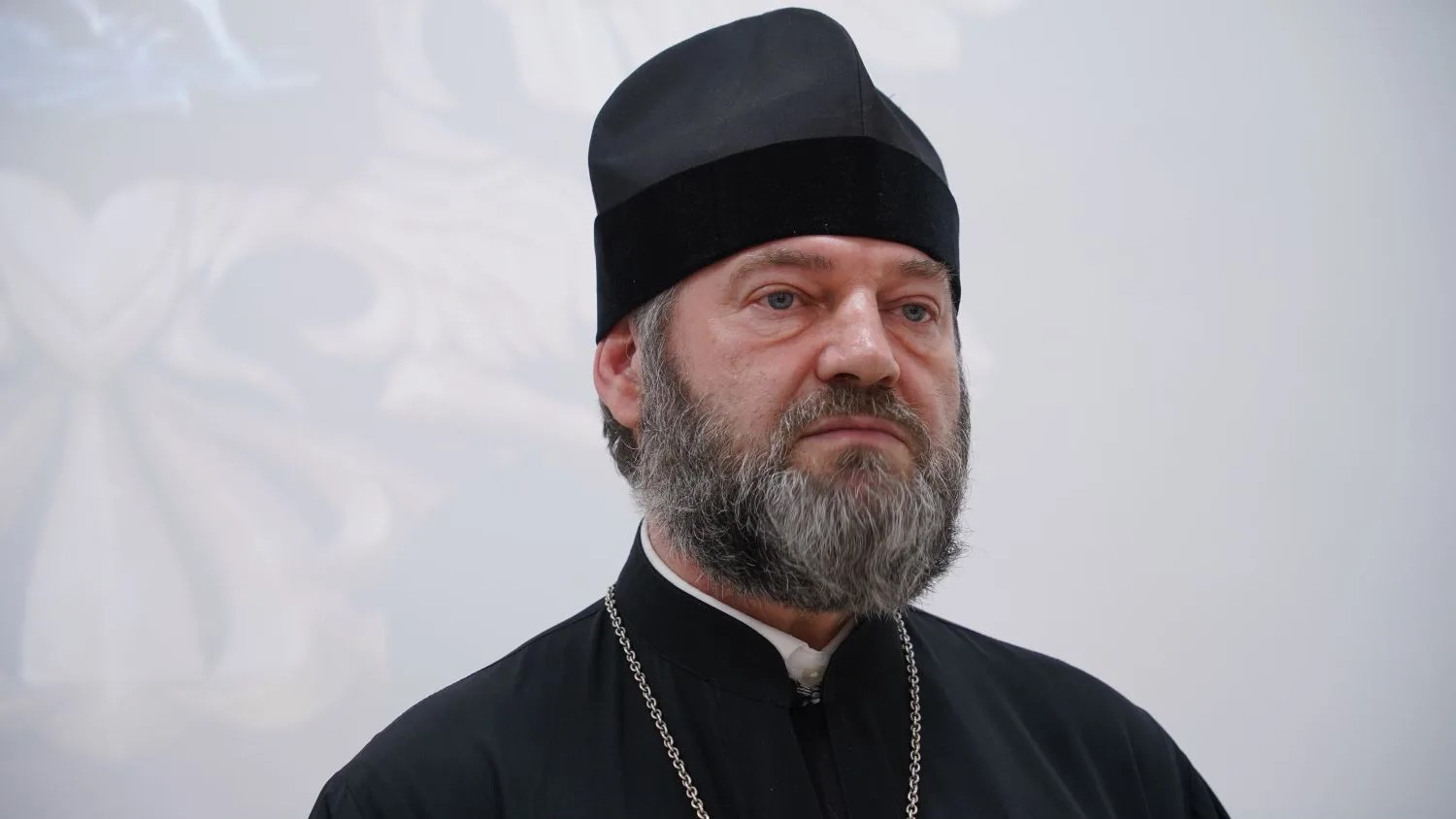 О долге, толерантности и единстве. В ДГТУ прошла встреча духовенства и военных с курсантами