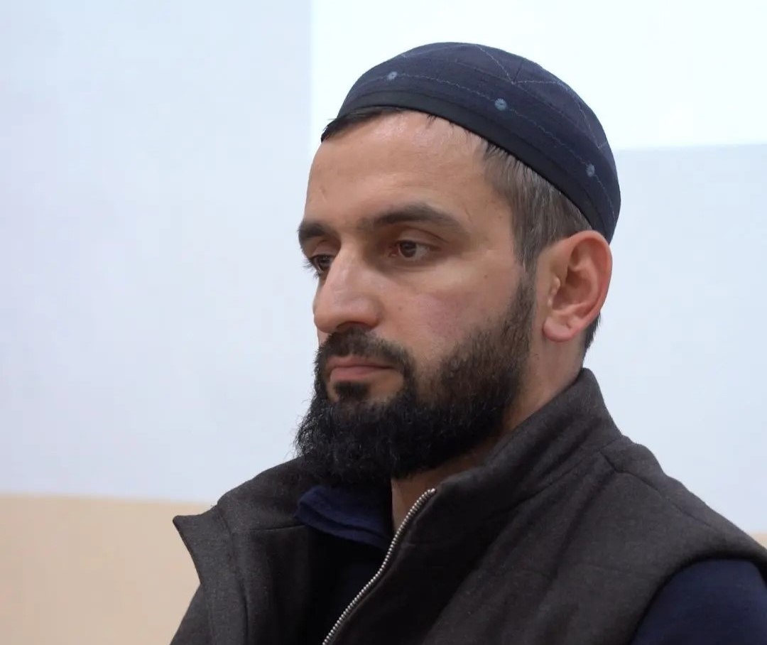 О долге, толерантности и единстве. В ДГТУ прошла встреча духовенства и военных с курсантами