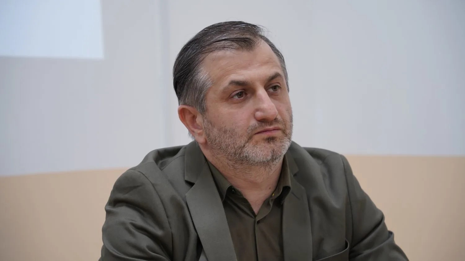 О долге, толерантности и единстве. В ДГТУ прошла встреча духовенства и военных с курсантами