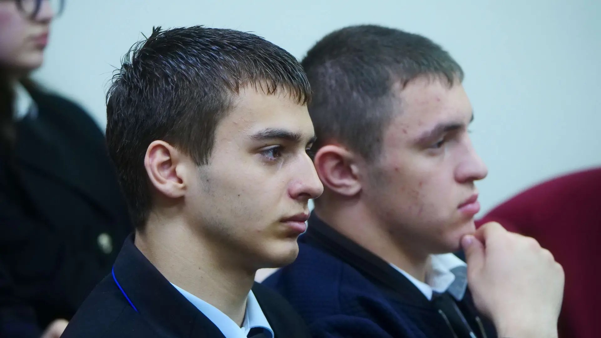 Русский язык как основа единства: в Махачкале обсудили роль русской интеллигенции в развитии Дагестана