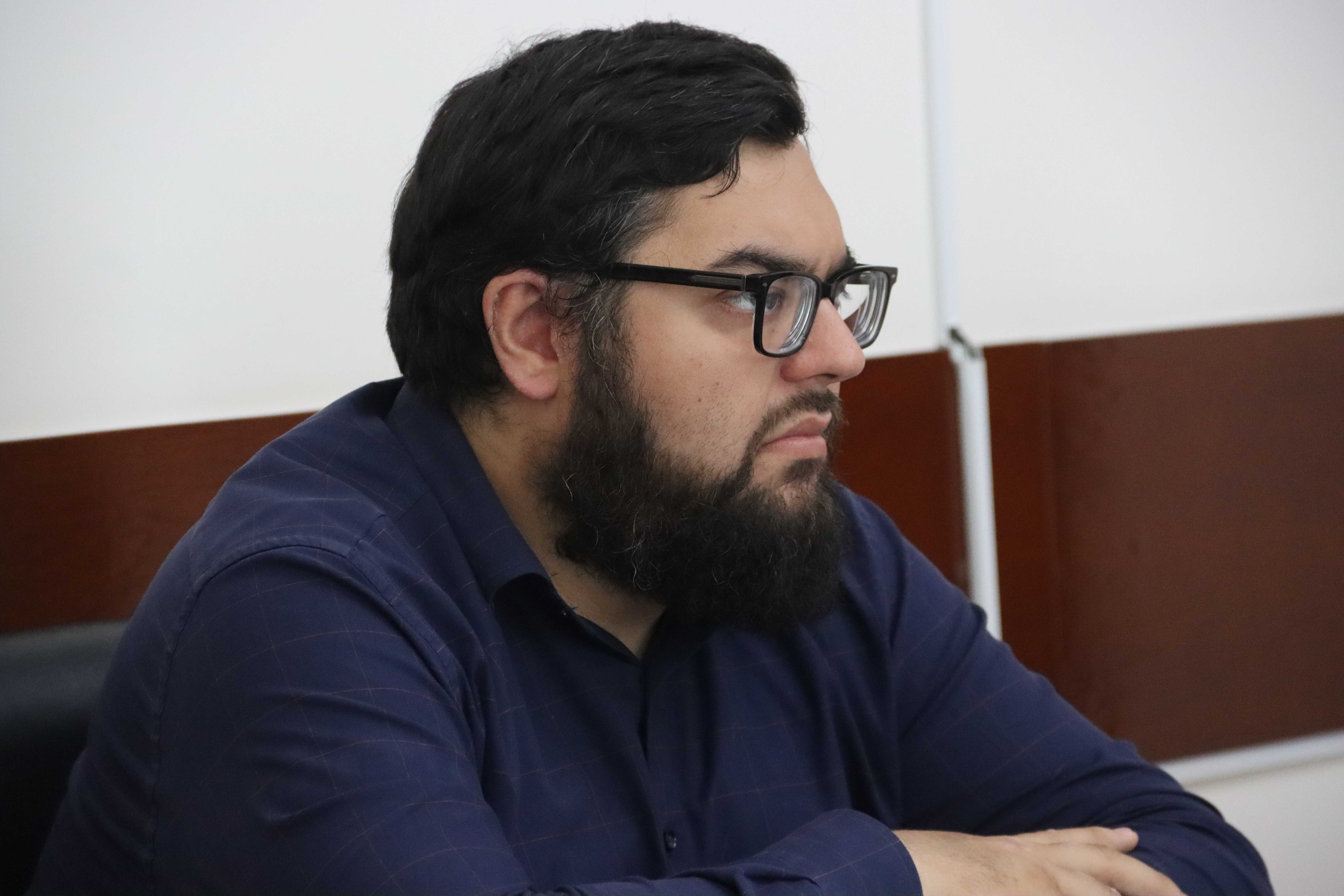 Более 120 человек прошли во второй этап конкурсов Миннаца Дагестана на замещение вакантных должностей и включение в кадровый резерв