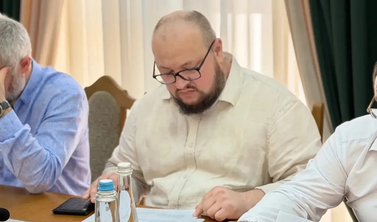 В Дагестане подвели итоги первого конкурса грантов главы республики